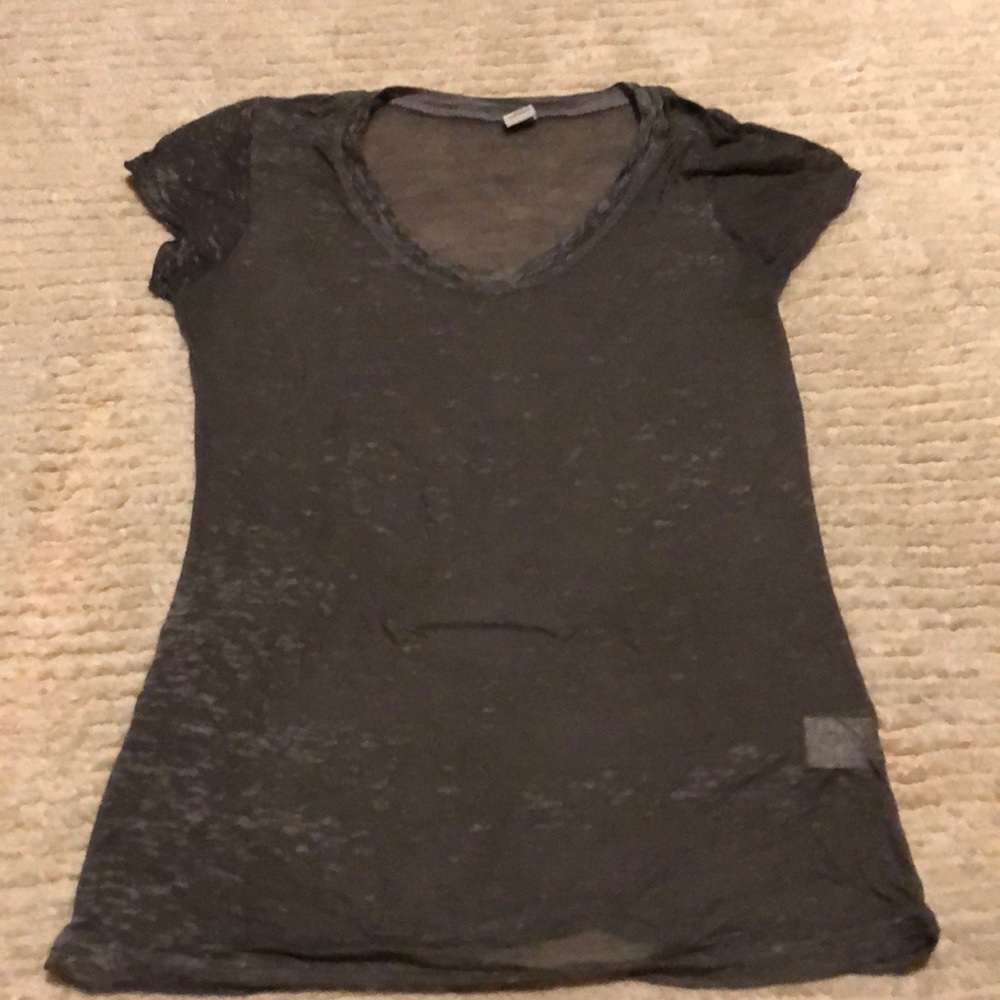 Kirra tee shirt